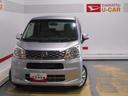 （福井県）の中古車