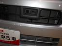 （福井県）の中古車