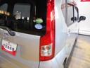 （福井県）の中古車