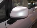 （福井県）の中古車