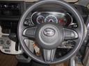 （福井県）の中古車