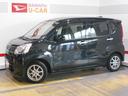（福井県）の中古車