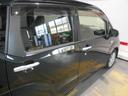 （福井県）の中古車