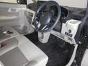 （福井県）の中古車