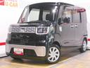 （福井県）の中古車