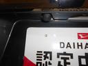 （福井県）の中古車