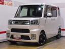メモリーナビ　ドライブレコーダー　ＴＶコントロールキット　装着車（福井県）の中古車