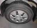 ノーマルタイヤ４本新品（福井県）の中古車