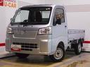 （福井県）の中古車