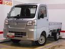 （福井県）の中古車