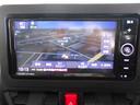 ２０２５年モデル　ダイハツ純正スタンダードメモリーナビ　ドライブレコーダー　パノラマモニター　装着車（福井県）の中古車