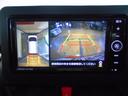２０２５年モデル　ダイハツ純正スタンダードメモリーナビ　ドライブレコーダー　パノラマモニター　装着車（福井県）の中古車