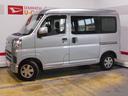 （福井県）の中古車