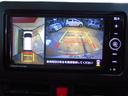 ２０２５年モデル　ダイハツ純正スタンダードメモリーナビ　ドライブレコーダー　パノラマモニター　装着車（福井県）の中古車