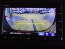 ホンダ純正メモリーナビ　バックモニター　ドライブレコーダー　装着車（福井県）の中古車