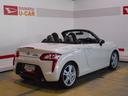 ２０１４年モデル　ダイハツ純正ワイドダイヤトーンサウンドメモリーナビ　バックモニター　装着車（福井県）の中古車