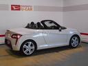２０１４年モデル　ダイハツ純正ワイドダイヤトーンサウンドメモリーナビ　バックモニター　装着車（福井県）の中古車