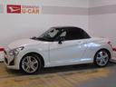 ２０１４年モデル　ダイハツ純正ワイドダイヤトーンサウンドメモリーナビ　バックモニター　装着車（福井県）の中古車