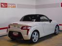 ２０１４年モデル　ダイハツ純正ワイドダイヤトーンサウンドメモリーナビ　バックモニター　装着車（福井県）の中古車