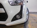 ２０１４年モデル　ダイハツ純正ワイドダイヤトーンサウンドメモリーナビ　バックモニター　装着車（福井県）の中古車