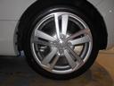 ２０１４年モデル　ダイハツ純正ワイドダイヤトーンサウンドメモリーナビ　バックモニター　装着車（福井県）の中古車