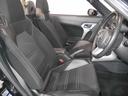 ２０１４年モデル　ダイハツ純正ワイドダイヤトーンサウンドメモリーナビ　バックモニター　装着車（福井県）の中古車