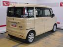 （福井県）の中古車