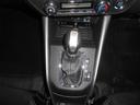２０２１年モデル　ダイハツ純正ワイドエントリーメモリーナビ　ドライブレコーダー　パノラマモニター　装着車（福井県）の中古車