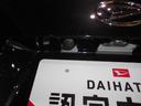 ２０２５年モデル　ダイハツ純正１０インチスタイリッシュメモリーナビ　ドライブレコーダー　パノラマモニター　装着車（福井県）の中古車