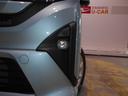 ２０２５年モデル　ダイハツ純正１０インチスタイリッシュメモリーナビ　ドライブレコーダー　パノラマモニター　装着車（福井県）の中古車
