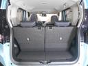 ２０２５年モデル　ダイハツ純正１０インチスタイリッシュメモリーナビ　ドライブレコーダー　パノラマモニター　装着車（福井県）の中古車
