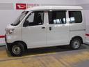 （福井県）の中古車
