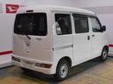 （福井県）の中古車
