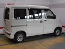 （福井県）の中古車