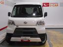 （福井県）の中古車