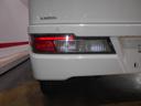（福井県）の中古車