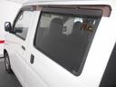 （福井県）の中古車