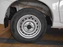 （福井県）の中古車