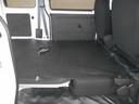（福井県）の中古車