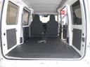 （福井県）の中古車