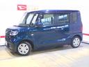 メモリーナビ　ドライブレコーダー　パノラマモニター　ＴＶコントロールキット　装着車（福井県）の中古車