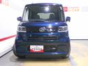 メモリーナビ　ドライブレコーダー　パノラマモニター　ＴＶコントロールキット　装着車（福井県）の中古車