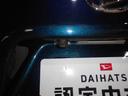 メモリーナビ　ドライブレコーダー　パノラマモニター　ＴＶコントロールキット　装着車（福井県）の中古車