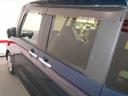 メモリーナビ　ドライブレコーダー　パノラマモニター　ＴＶコントロールキット　装着車（福井県）の中古車