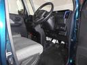 メモリーナビ　ドライブレコーダー　パノラマモニター　ＴＶコントロールキット　装着車（福井県）の中古車