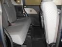 メモリーナビ　ドライブレコーダー　パノラマモニター　ＴＶコントロールキット　装着車（福井県）の中古車
