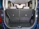 メモリーナビ　ドライブレコーダー　パノラマモニター　ＴＶコントロールキット　装着車（福井県）の中古車