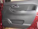 ２０２１年モデル　ダイハツ純正ワイドエントリーメモリーナビ　ドライブレコーダー　バックモニター　装着車（福井県）の中古車