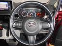 ２０２１年モデル　ダイハツ純正ワイドエントリーメモリーナビ　ドライブレコーダー　バックモニター　装着車（福井県）の中古車