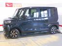届出済未走行車（福井県）の中古車
